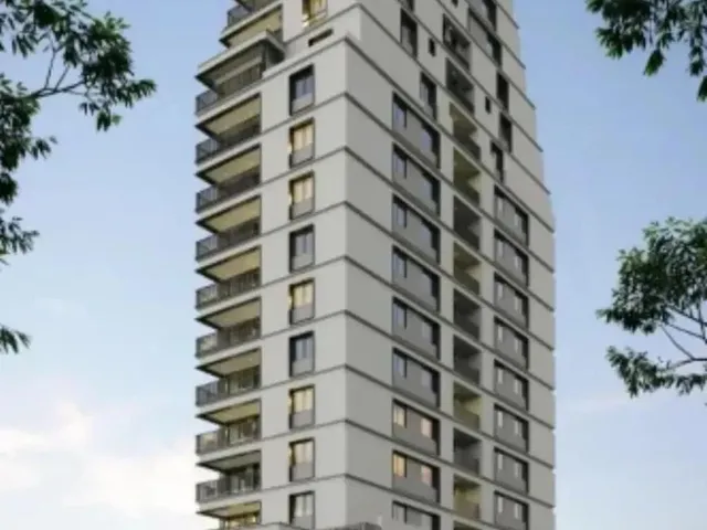 Imagem: Imóvel para Venda Possui 103 Metros Quadrados