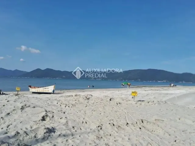 Imagem 1: Kitnets Pé na Areia da Passagem no Macimbú
