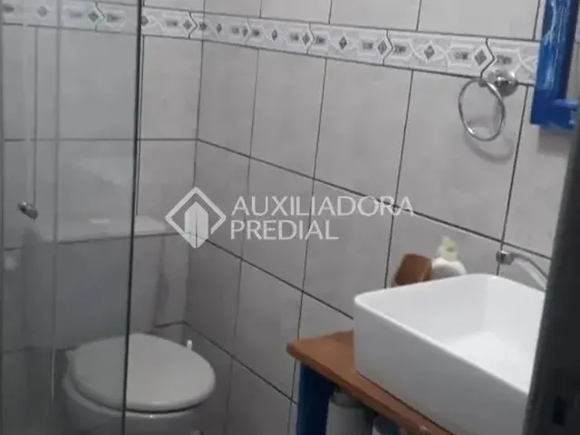 Imagem 8: Kitnets Pé na Areia da Passagem no Macimbú