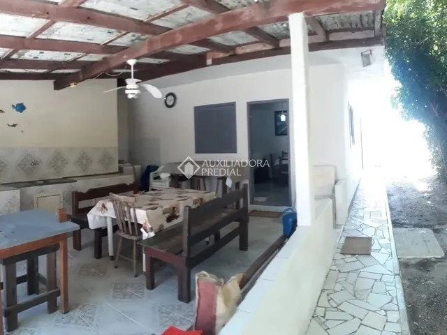 Imagem 5: Kitnets Pé na Areia da Passagem no Macimbú