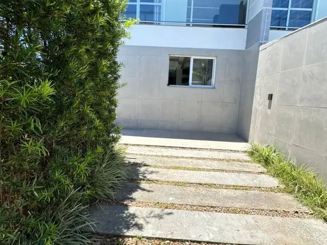 Imagem 12: Sobrado Mobiliado (Nova Palhoça
