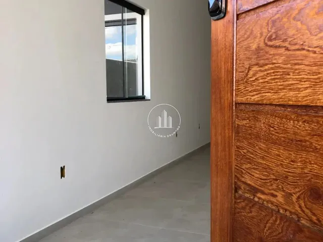 Imagem 11: Casa com Dois Quartos e 49M2 - Pacheco - Cen