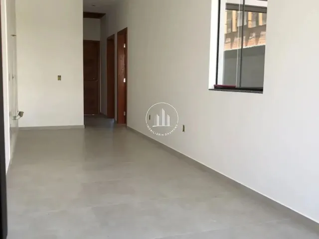 Imagem 10: Casa com Dois Quartos e 49M2 - Pacheco - Cen