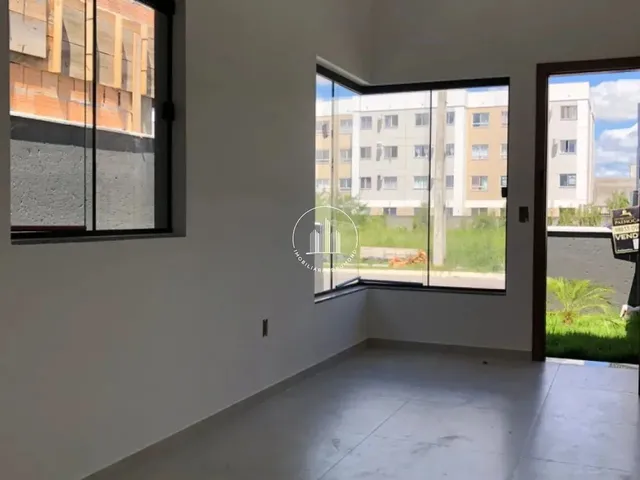 Imagem 16: Casa com Dois Quartos e 49M2 - Pacheco - Cen