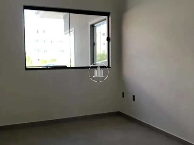 Imagem 3: Casa com Dois Quartos e 49M2 - Pacheco - Cen