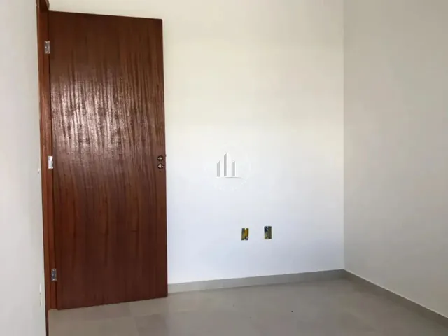 Imagem 9: Casa com Dois Quartos e 49M2 - Pacheco - Cen