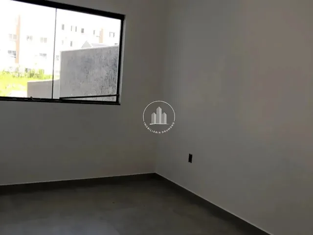 Imagem 6: Casa com Dois Quartos e 49M2 - Pacheco - Cen