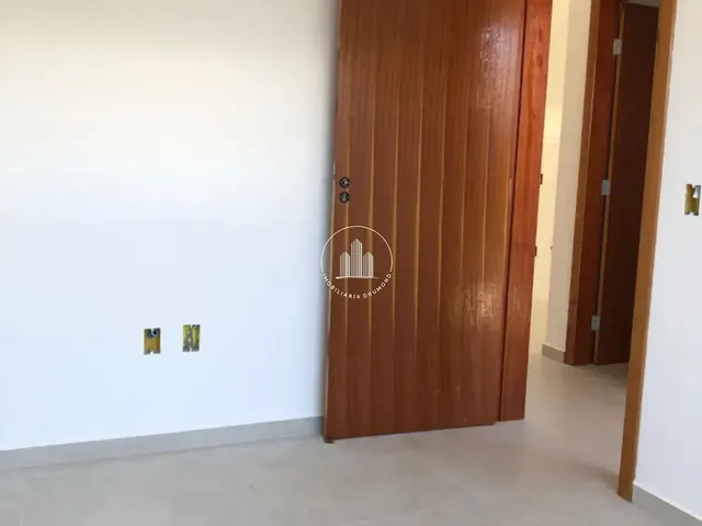 Imagem 2: Casa com Dois Quartos e 49M2 - Pacheco - Cen