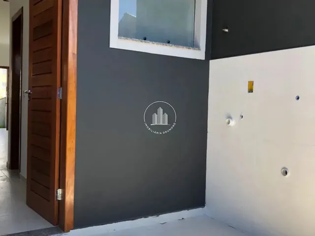 Imagem 15: Casa com Dois Quartos e 49M2 - Pacheco - Cen