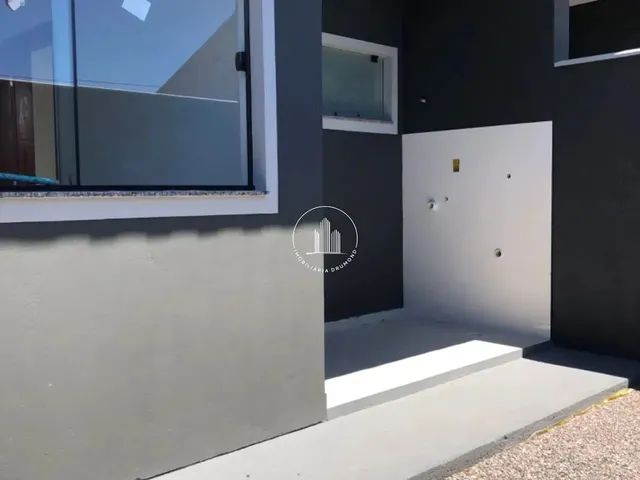 Imagem 13: Casa com Dois Quartos e 49M2 - Pacheco - Cen