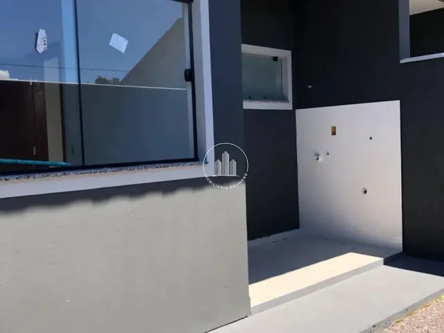 Imagem 5: Casa com Dois Quartos e 49M2 - Pacheco - Cen