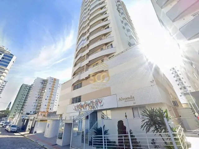 Imagem: Residencial Apartamento - Aluguel - 0,00