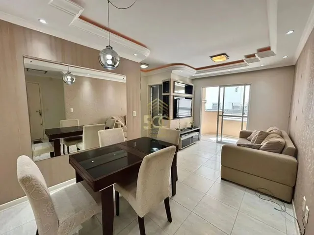Imagem 8: Residencial Apartamento - Aluguel - 0,00 (M²) de Área Total - 0,00 (M²) de Área
