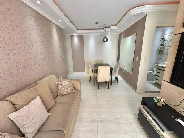 Imagem 4: Residencial Apartamento - Aluguel - 0,00 (M²) de Área Total - 0,00 (M²) de Área