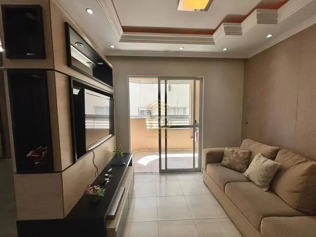 Imagem 13: Residencial Apartamento - Aluguel - 0,00 (M²) de Área Total - 0,00 (M²) de Área