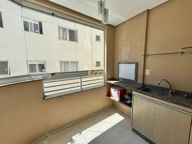 Imagem 6: Residencial Apartamento - Aluguel - 0,00 (M²) de Área Total - 0,00 (M²) de Área