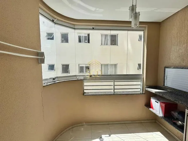 Imagem 5: Residencial Apartamento - Aluguel - 0,00 (M²) de Área Total - 0,00 (M²) de Área
