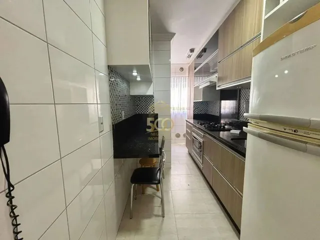 Imagem 16: Residencial Apartamento - Aluguel - 0,00 (M²) de Área Total - 0,00 (M²) de Área