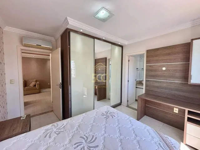 Imagem 10: Residencial Apartamento - Aluguel - 0,00 (M²) de Área Total - 0,00 (M²) de Área