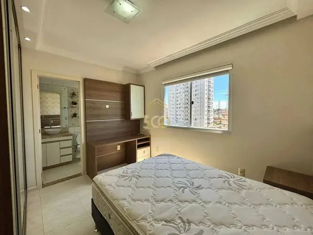 Imagem 15: Residencial Apartamento - Aluguel - 0,00 (M²) de Área Total - 0,00 (M²) de Área