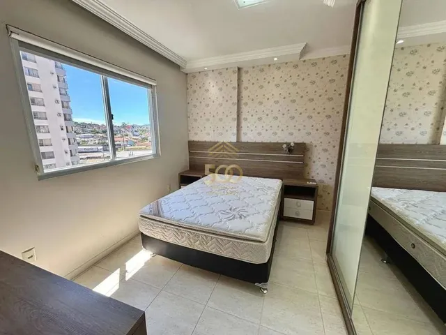 Imagem 12: Residencial Apartamento - Aluguel - 0,00 (M²) de Área Total - 0,00 (M²) de Área