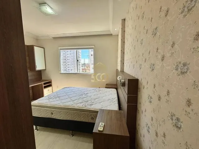 Imagem 3: Residencial Apartamento - Aluguel - 0,00 (M²) de Área Total - 0,00 (M²) de Área