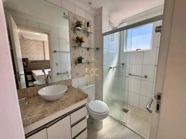 Imagem 14: Residencial Apartamento - Aluguel - 0,00 (M²) de Área Total - 0,00 (M²) de Área