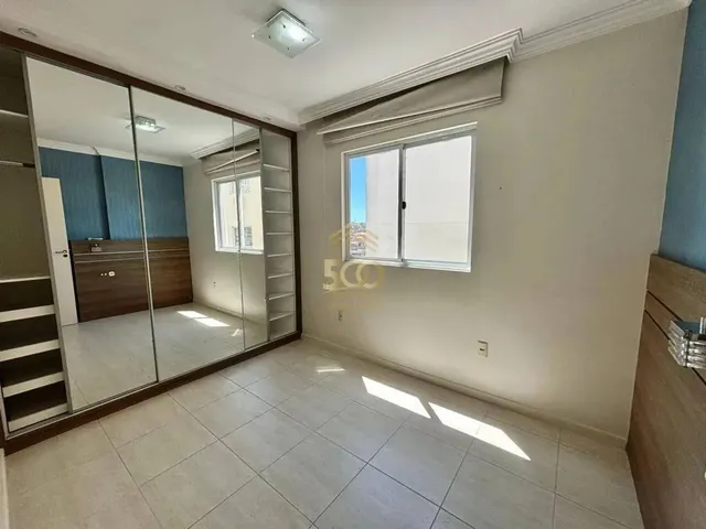 Imagem 11: Residencial Apartamento - Aluguel - 0,00 (M²) de Área Total - 0,00 (M²) de Área