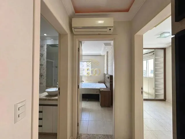 Imagem 9: Residencial Apartamento - Aluguel - 0,00 (M²) de Área Total - 0,00 (M²) de Área