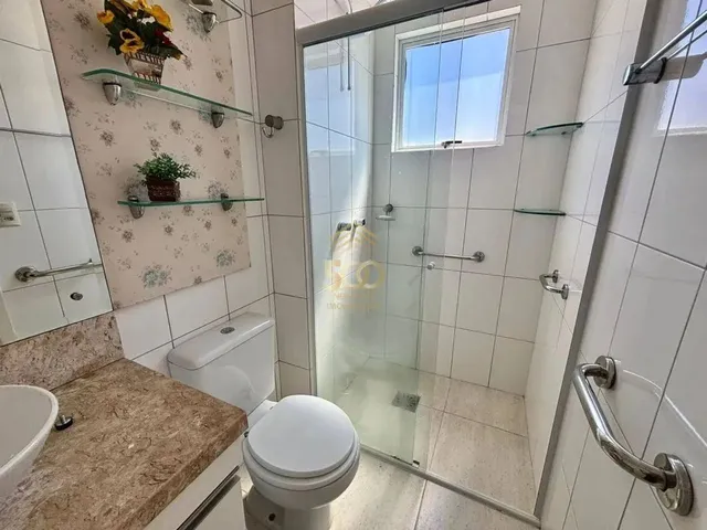 Imagem 7: Residencial Apartamento - Aluguel - 0,00 (M²) de Área Total - 0,00 (M²) de Área