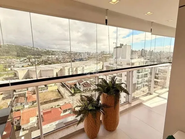 Imagem 12: .