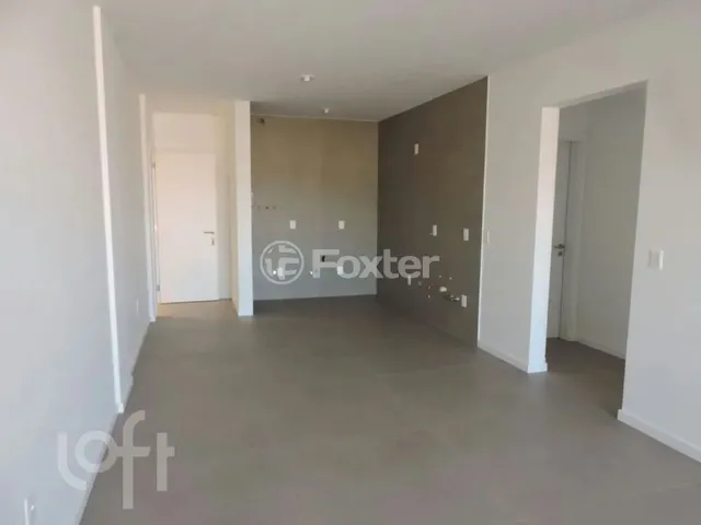 Imagem: Apartamento À Venda Rua Vítor Meireles