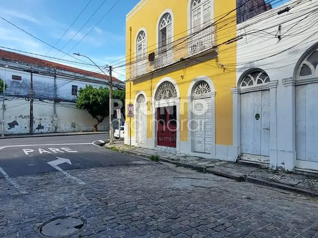 Imagem 1: Prédio/Edifício Inteiro em Recife