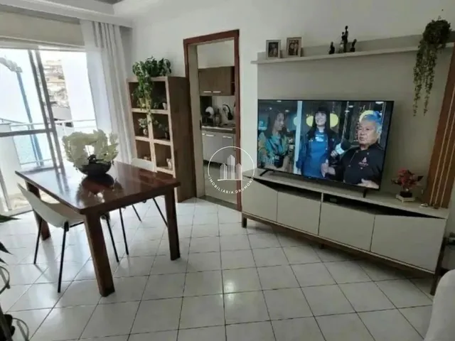 Imagem: Apartamento 2 Quartos 63M² - Praia Comprida