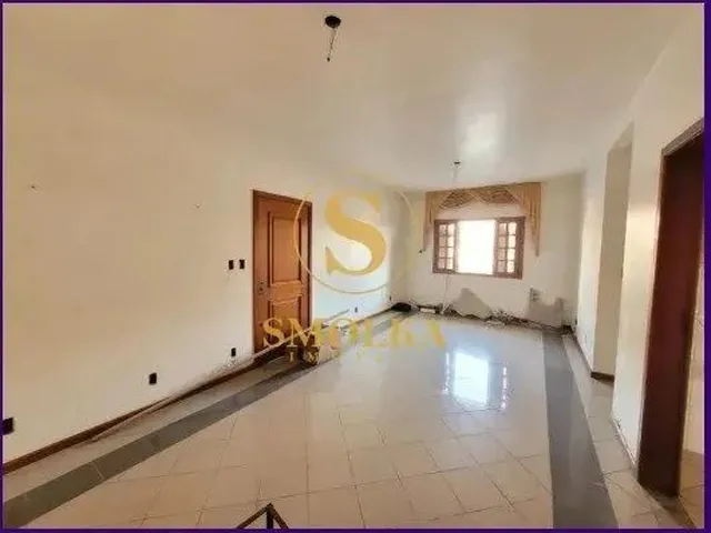 Imagem 4: 2 Casas Mesmo Terreno, Precisando Reforma