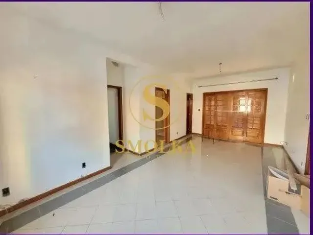 Imagem 5: 2 Casas Mesmo Terreno, Precisando Reforma