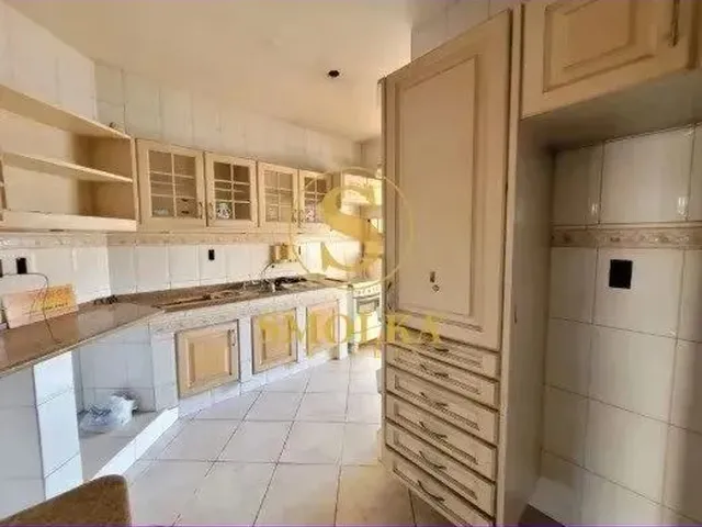 Imagem 9: 2 Casas Mesmo Terreno, Precisando Reforma