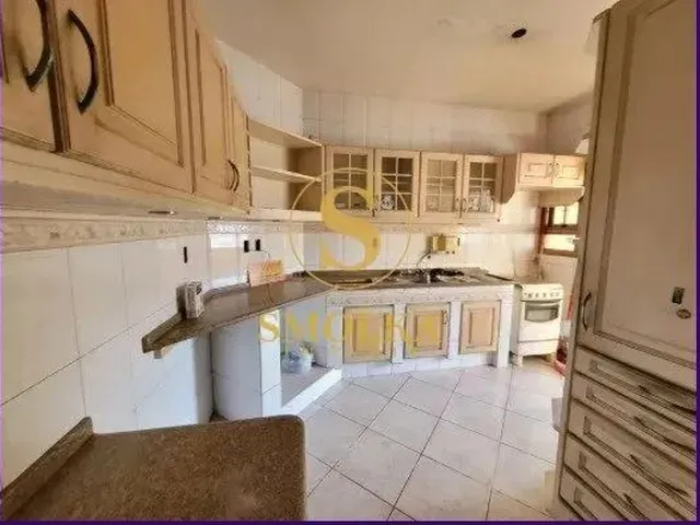 Imagem 8: 2 Casas Mesmo Terreno, Precisando Reforma