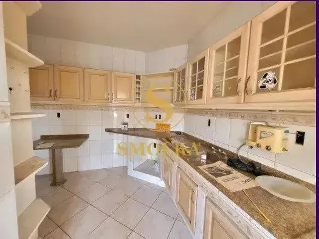 Imagem 13: 2 Casas Mesmo Terreno, Precisando Reforma