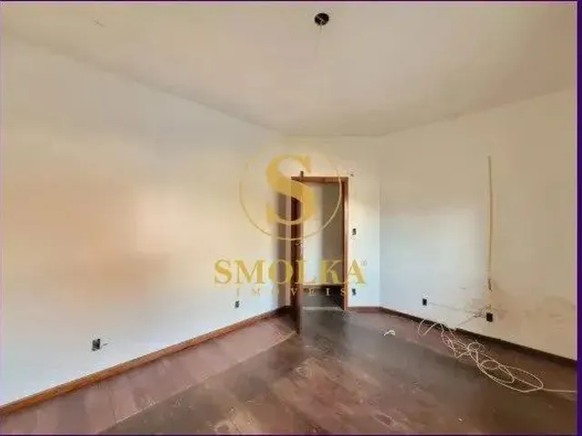 Imagem 10: 2 Casas Mesmo Terreno, Precisando Reforma