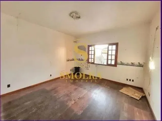 Imagem 15: 2 Casas Mesmo Terreno, Precisando Reforma
