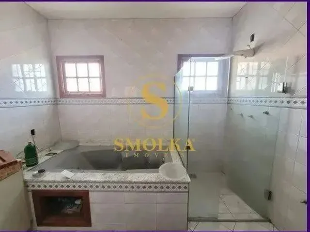 Imagem 3: 2 Casas Mesmo Terreno, Precisando Reforma
