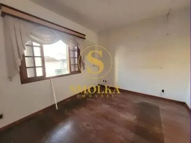 Imagem 11: 2 Casas Mesmo Terreno, Precisando Reforma