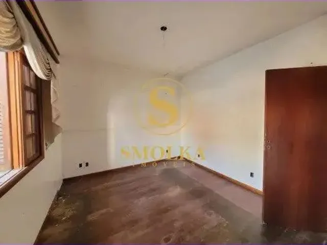 Imagem 12: 2 Casas Mesmo Terreno, Precisando Reforma