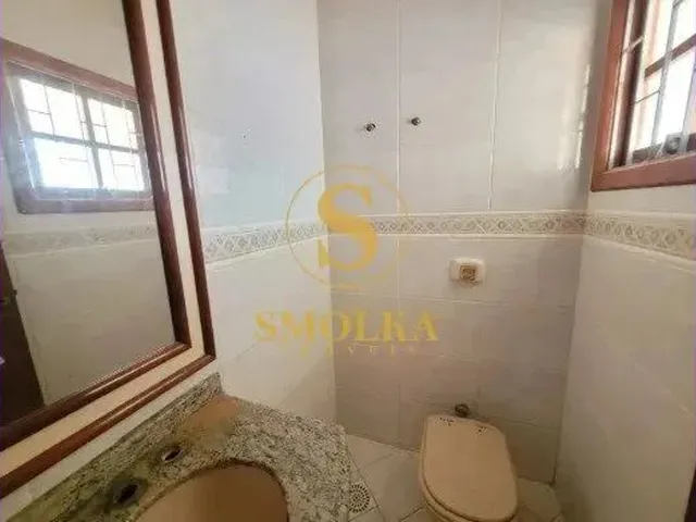 Imagem 16: 2 Casas Mesmo Terreno, Precisando Reforma