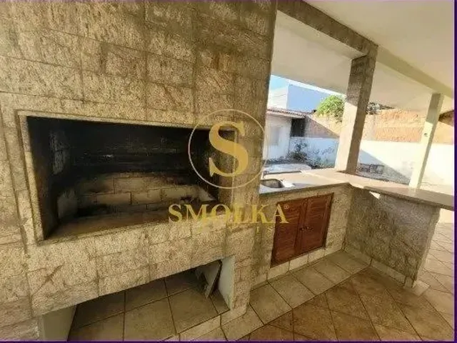 Imagem 6: 2 Casas Mesmo Terreno, Precisando Reforma
