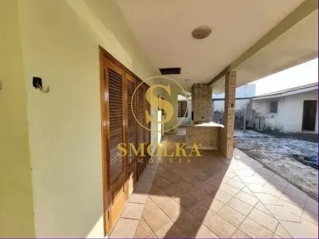 Imagem 14: 2 Casas Mesmo Terreno, Precisando Reforma