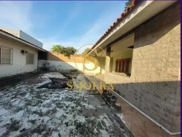 Imagem 7: 2 Casas Mesmo Terreno, Precisando Reforma