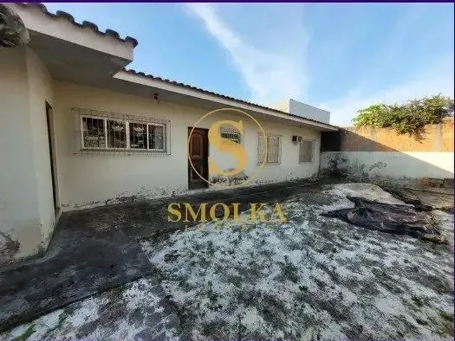 Imagem 2: 2 Casas Mesmo Terreno, Precisando Reforma