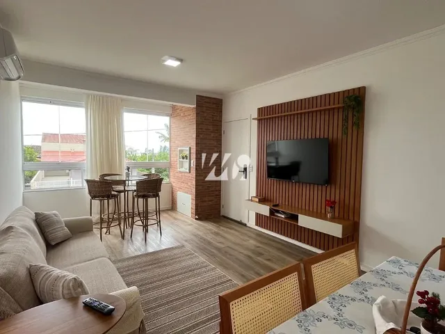 Imagem 11: Apartamento 3 Quartos com 1 Suíte e 81M² - Praia da Pinheira - Mrt
